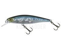 Wobbler Illex Squad Minnow 95 SP - NF Ablette BESTEN KUNSTKODER Angelshop