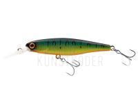 Wobbler Illex Squirrel 61 SP - Mat Tiger BESTEN KUNSTKODER Angelshop