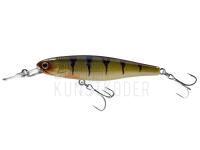 Wobbler Illex Squirrel 61 SP - Perch BESTEN KUNSTKODER Angelshop