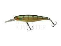 Illex SQUIRREL 76 SP AGGRESSIVE PERCH BESTEN KUNSTKODER Angelshop