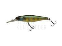 Illex SQUIRREL 76 SP ETTO NOIKE GILL BESTEN KUNSTKODER Angelshop