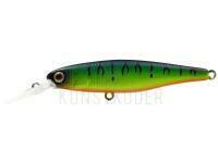 Illex SQUIRREL 76 SP Mat Tiger BESTEN KUNSTKODER Angelshop