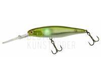 Wobbler Illex Super DD Squirrel 79 SP - HL Ayu BESTEN KUNSTKODER Angelshop