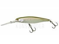 Wobbler Illex Super DD Squirrel 79 SP - Secret Sand Eel BESTEN KUNSTKODER Angelshop