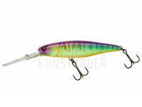 Wobbler Illex Super DD Squirrel 79 SP - Table Rock Tiger BESTEN KUNSTKODER Angelshop
