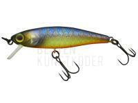 Wobbler Illex Tiny Fry 50 SP 2.7g - Muddy Secret Tiger BESTEN KUNSTKODER Angelshop