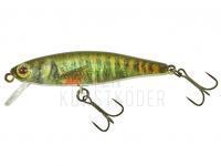 Wobbler Illex Tiny Fry 50 SP RT - Spawning Vairon BESTEN KUNSTKODER Angelshop