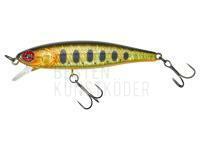 Wobbler Illex Tiny Fry 65 SP 5.6g - HL Gold Trout