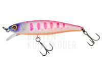 Wobbler Illex Tiny Fry 65 SP 5.6g - Pink Pearl Yamame