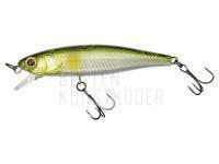 Wobbler Illex Tiny Fry 65 SP 5.6g - SG Ayu BESTEN KUNSTKODER Angelshop