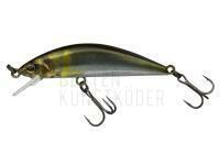 Wobbler Illex Tricoroll 55mm HW - RT Waka Ayu BESTEN KUNSTKODER Angelshop