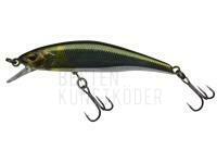 Wobbler Illex Tricoroll 70 SHW - RT Waka Ayu BESTEN KUNSTKODER Angelshop