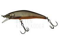 Wobbler Illex Tricoroll Knocker 53SHW 5.3g - RT Arctic Char BESTEN KUNSTKODER Angelshop