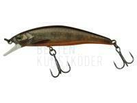 Wobbler Illex Tricoroll Knocker 63SHW 7.6g - RT Arctic Char BESTEN KUNSTKODER Angelshop