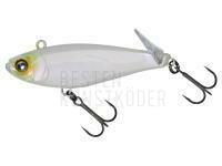 Wobbler Illex Tsukumo 66mm 16.5g - Bone BESTEN KUNSTKODER Angelshop