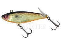 Wobbler Illex Tsukumo 66mm 16.5g - Muddy Roach BESTEN KUNSTKODER Angelshop