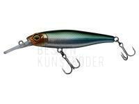 Wobbler Illex Twitch Flesh 61 DR 61mm 4.9g - HS Baitfish BESTEN KUNSTKODER Angelshop