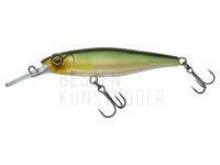 Wobbler Illex Twitch Flesh 61 DR 61mm 4.9g - Pearl Ayu
