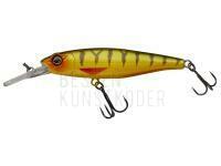 Wobbler Illex Twitch Flesh 61 DR 61mm 4.9g - Perch BESTEN KUNSTKODER Angelshop