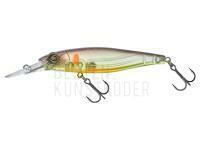 Wobbler Illex Twitch Flesh 75DR 75mm 8.2g - Ghost Table Rock Shad