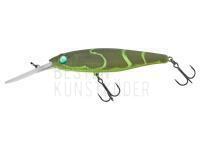 Wobbler Illex Twitch Flesh 95 D2R 18.3g - Guripan Craw