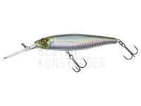 Wobbler Illex Twitch Flesh 95 D2R 18.3g - HS Minnow BESTEN KUNSTKODER Angelshop