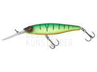 Wobbler Illex Twitch Flesh 95 D2R 18.3g - Mat Tiger