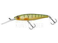 Wobbler Illex Twitch Flesh 95 D2R 18.3g - Perch