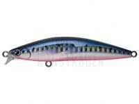 Meeresköder IMA iBORN 78F Shallow 78mm 8.5g - #006 BESTEN KUNSTKODER Angelshop