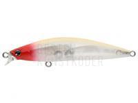 Meeresköder IMA iBORN 78F Shallow 78mm 8.5g - #015 BESTEN KUNSTKODER Angelshop
