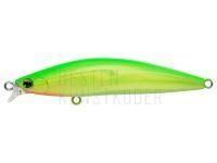 Meeresköder IMA iBORN 78F Shallow 78mm 8.5g - #016 BESTEN KUNSTKODER Angelshop