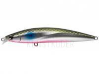 Meeresköder IMA iBORN 98F Shallow 98mm 13g - #015 BESTEN KUNSTKODER Angelshop