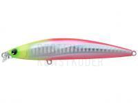 Meeresköder IMA iBORN 98F Shallow 98mm 13g - #019 BESTEN KUNSTKODER Angelshop