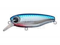 Wobbler IMA K-TA 38 SUSPEND 38mm 2.7g - #012 BESTEN KUNSTKODER Angelshop