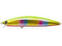 Meeresköder IMA Qualy 105F 18g 105mm - #006 BESTEN KUNSTKODER Angelshop