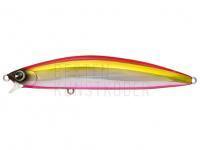 Meeresköder IMA Qualy 105F 18g 105mm - #008 BESTEN KUNSTKODER Angelshop