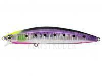 Meeresköder IMA Qualy 105F 18g 105mm - #012 BESTEN KUNSTKODER Angelshop