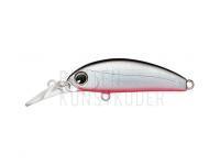 Forellenwobbler IMA Sukari 37S Deep 37mm 3g - #006 BESTEN KUNSTKODER Angelshop