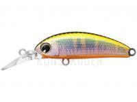 Forellenwobbler IMA Sukari 37S Deep 37mm 3g - #014 BESTEN KUNSTKODER Angelshop