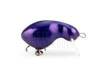 Wobbler Imago Lures Mamba 3.5cm F - PE BESTEN KUNSTKODER Angelshop