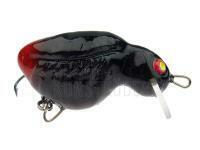 Wobbler Imago Lures Mamba Monster 4F - BRT