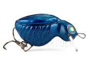 Wobbler Imago Lures Mamba Monster 4F - NB BESTEN KUNSTKODER Angelshop