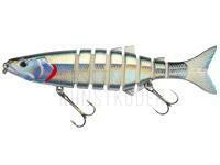 Wobbler Jaxon Atract Ameo 12cm 19g - C BESTEN KUNSTKODER Angelshop