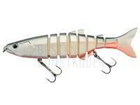Wobbler Jaxon Atract Ameo 12cm 19g - E BESTEN KUNSTKODER Angelshop