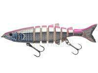 Wobbler Jaxon Atract Ameo 12cm 19g - H BESTEN KUNSTKODER Angelshop