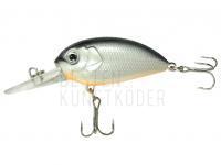 Wobbler Jaxon Atract Aris 4cm 4.8g Floating - E BESTEN KUNSTKODER Angelshop