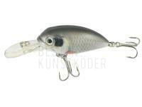 Wobbler Jaxon Atract Aris 4cm 4.8g Floating - N BESTEN KUNSTKODER Angelshop