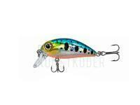 Wobbler Jaxon Atract Aris 4cm 4.8g Floating - P