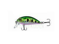 Wobbler Jaxon Atract Aris 4cm 4.8g Floating - R