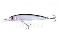 Wobbler Jaxon Atract Bleak 10cm 14.1g Floating - A BESTEN KUNSTKODER Angelshop